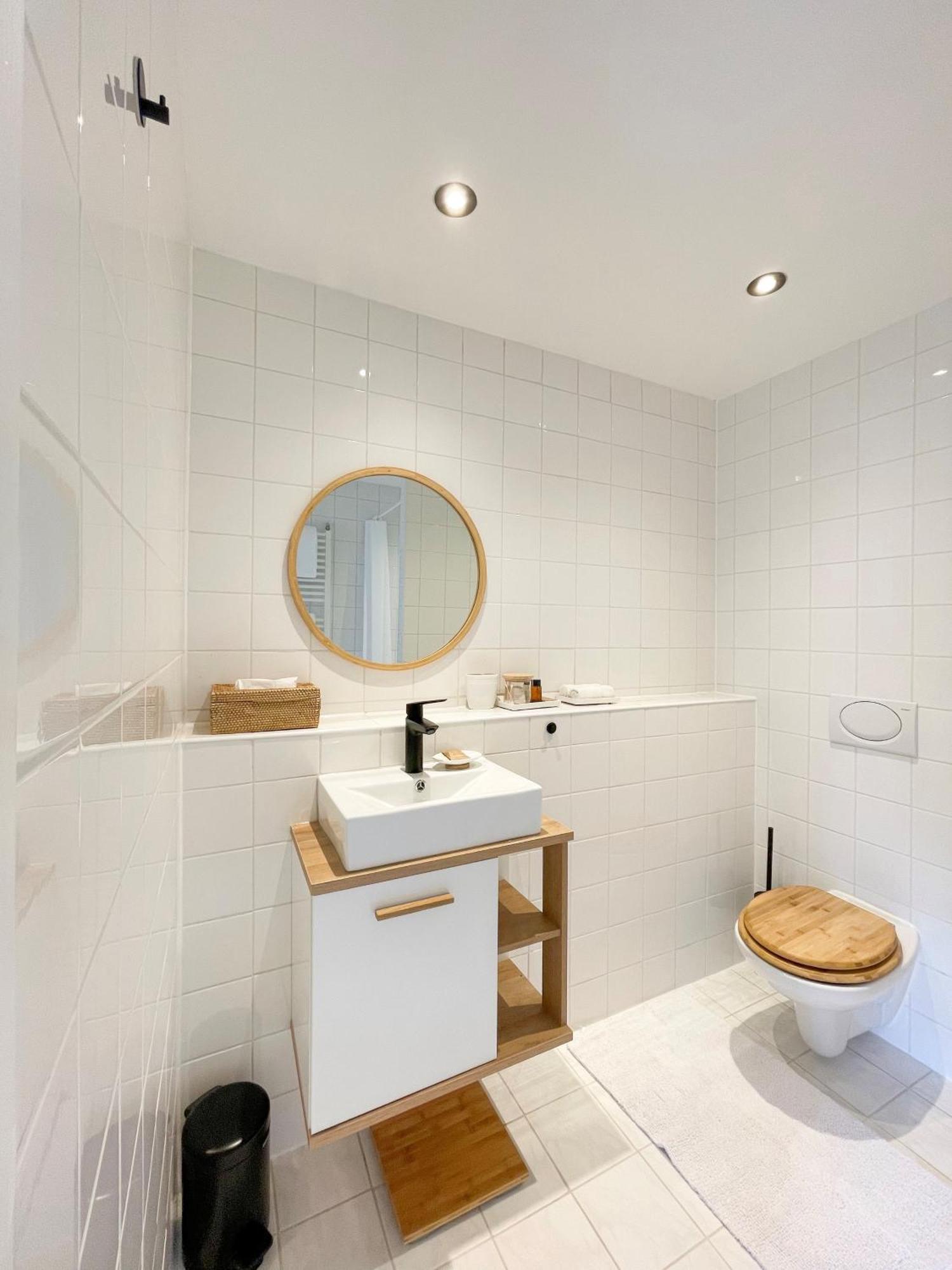 Canal View Stay อัมสเตอร์ดัม ภายนอก รูปภาพ